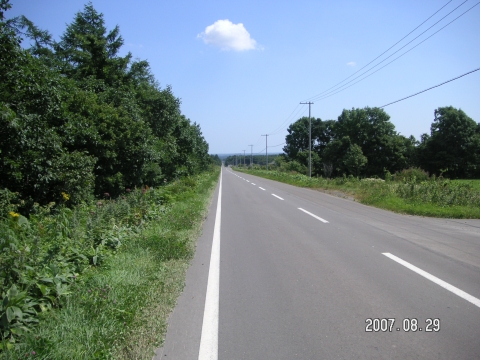 s_PICT0459.jpg